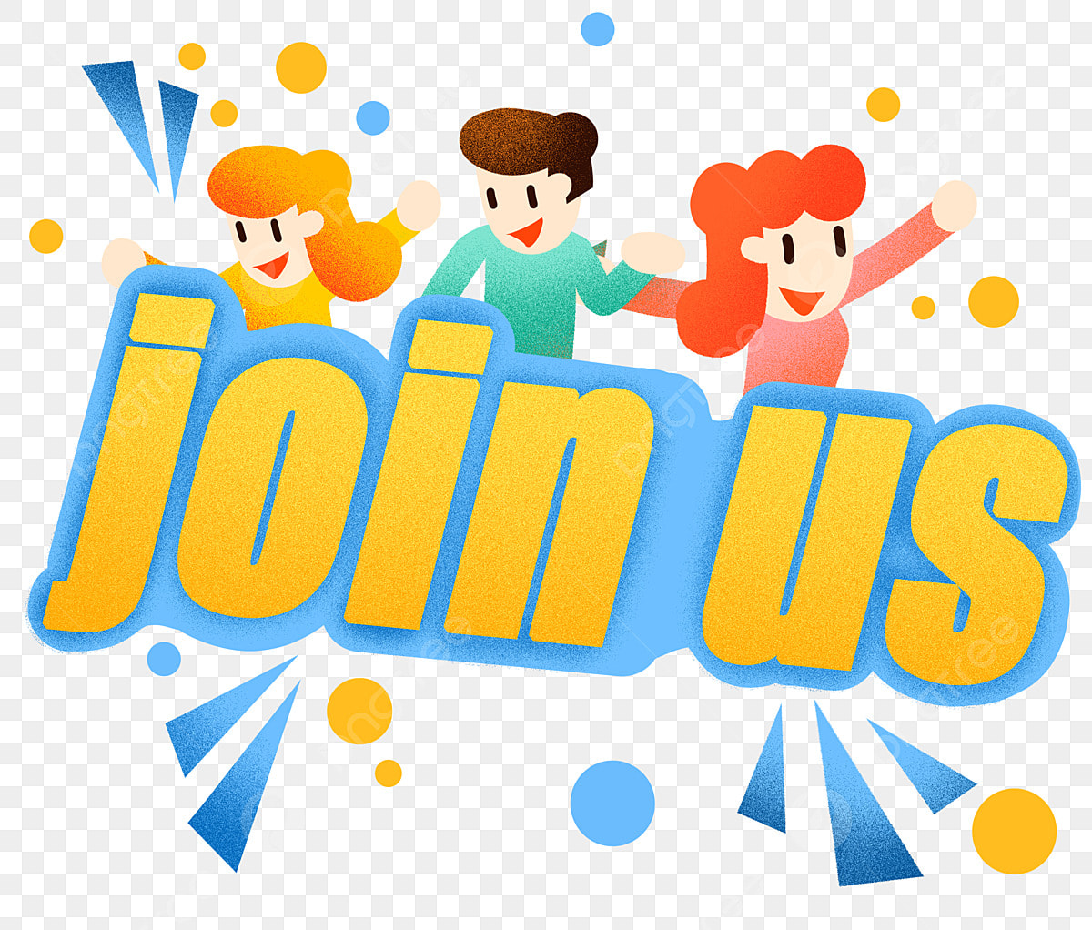 Membership Applications online